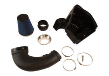 Load image into Gallery viewer, Ford Racing 5.0L Cobra Jet Cold Air Kit