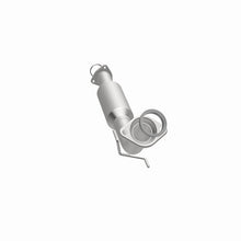 Load image into Gallery viewer, 360 Degree Image Set