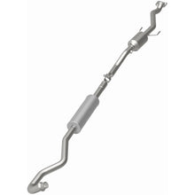 Load image into Gallery viewer, Photo - out of package