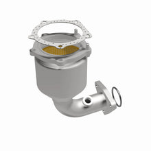 Load image into Gallery viewer, 360 Degree Image Set