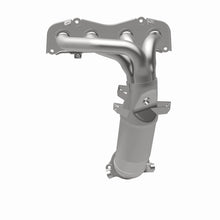 Load image into Gallery viewer, 360 Degree Image Set