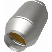 Load image into Gallery viewer, Photo - out of package