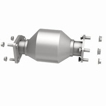 Load image into Gallery viewer, 360 Degree Image Set