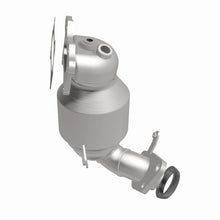 Load image into Gallery viewer, 360 Degree Image Set