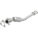 MagnaFlow DF Conv Chevy/Pontiac 05-07 Cobalt 2.2L AT/06-07 HHR AT/2007 G5 AT/06-07 Ion-2&3 2.2L/2.4L