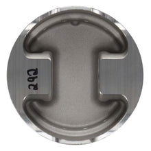 Load image into Gallery viewer, Wiseco Volkswagen ABF 2.0L 16V Golf/Ibiza/A4/Octavia 10.5:1 CR  82.5mm Bore Piston Set