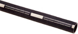 Gates 01-02 Peterbilt 379 Caterpillar C15 Diesel Lower Eng To Pipe Straight Coolant Hose (Standard)