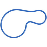 Fel-Pro Honda Civic 35967 Engine Water Pump Gasket