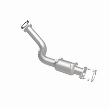 Load image into Gallery viewer, MagnaFlow 14-16 Nissan Rogue 2.5L California Grade CARB Compliant Direct-Fit Catalytic Converter