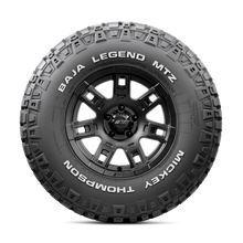 Load image into Gallery viewer, Mickey Thompson Baja Legend MTZ Tire - LT315/70R17 121/118Q E - 272498