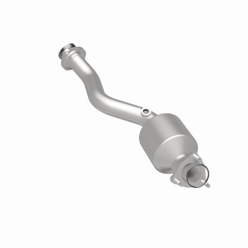 MagnaFlow 10-14 Honda Insight 1.3L California Grade CARB Compliant Direct-Fit Catalytic Converter