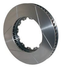 Load image into Gallery viewer, Wilwood Rotor-GT60 SPC-37-RH 15.00 x 1.25 - 12 on 8.75in