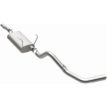 Load image into Gallery viewer, Photo - out of package