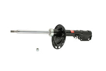 Load image into Gallery viewer, KYB Shocks &amp; Struts Excel-G Rear Left LEXUS ES330 2004-06 TOYOTA Avalon 2005-06 TOYOTA Camry 2004-06