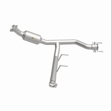 Load image into Gallery viewer, MagnaFlow 2010 Ford F-150 4.6L Direct-Fit Catalytic Converter