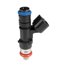 Load image into Gallery viewer, FAST Precision Flow LS2 Style Fuel Injector (59lb/hr) - Set of 8