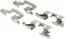 Load image into Gallery viewer, Photo - Unmounted