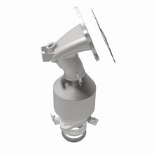 Load image into Gallery viewer, 360 Degree Image Set