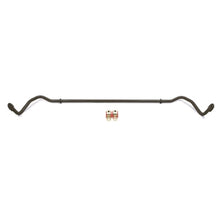 Load image into Gallery viewer, BMR 08-20 Dodge Challenger Rear Sway Bar Kit - Black Hammertone