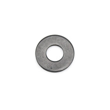 Load image into Gallery viewer, Wilwood washer .375 IDX.874 ODX.062 ann sp steel RC30-40 black oxide