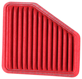 K&N 07-10 Toyota Camry / 07-09 Lexus ES350 Advantage Air Filter