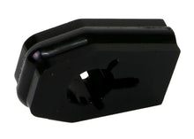 Load image into Gallery viewer, Photo - Close Up