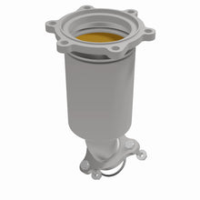 Load image into Gallery viewer, 360 Degree Image Set