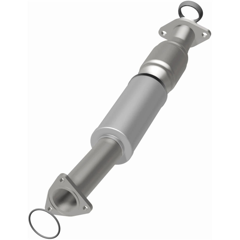 Photo - out of package