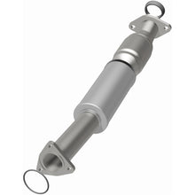 Load image into Gallery viewer, Photo - out of package