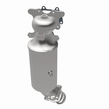 Load image into Gallery viewer, 360 Degree Image Set