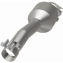 Load image into Gallery viewer, MagnaFlow 10-13 Ford Transit Connect 2.0L Calif Grade CARB Compliant Direct-Fit Catalytic Converter