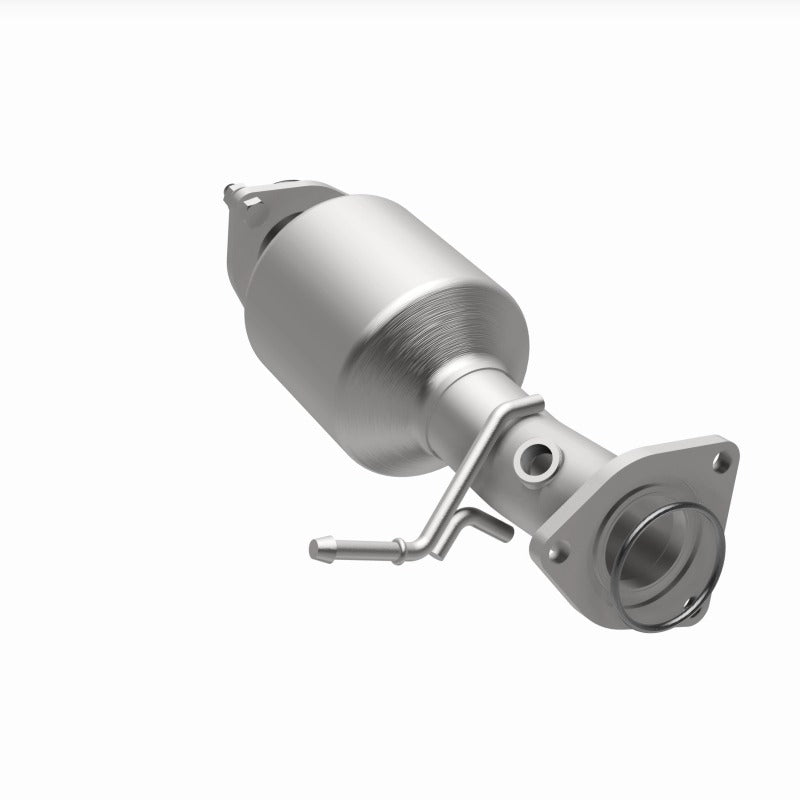 MagnaFlow 2015 Honda CR-V 2.4L California Grade CARB Compliant Direct-Fit Catalytic Converter