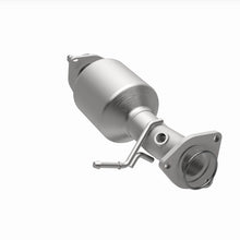 Load image into Gallery viewer, MagnaFlow 2015 Honda CR-V 2.4L California Grade CARB Compliant Direct-Fit Catalytic Converter