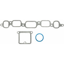 Load image into Gallery viewer, Photo - Primary