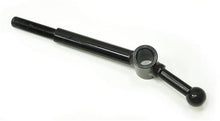 Load image into Gallery viewer, Torque Solution Shifter Rocker 2016+ Honda Civic