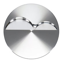 Load image into Gallery viewer, JE Pistons 4.040 SBC FT Set of 8 Pistons