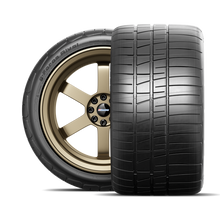 Load image into Gallery viewer, User 1