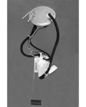 Load image into Gallery viewer, User 1