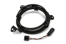 Load image into Gallery viewer, DV8 Offroad 18+ Jeep JL/Gladiator TJ / 7in Headlights Adapter Kit