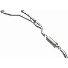 Load image into Gallery viewer, Photo - out of package