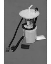 Load image into Gallery viewer, User 1