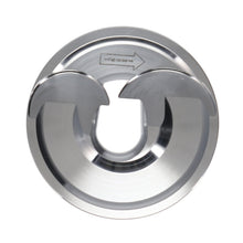 Load image into Gallery viewer, Manley Chevrolet LT1 Piston Set - 4.075in Bore 1.115in CH, -20.00 CC