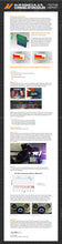 Load image into Gallery viewer, User 2
