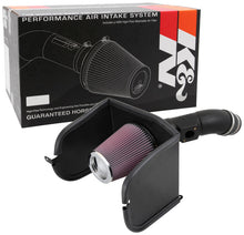 Load image into Gallery viewer, Photo - Unmounted