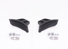 Load image into Gallery viewer, Cusco Front Brake Air Cooling Duct Kit (R/L) 2022+ Toyota GR86 (ZN8) / Subaru BRZ (ZD8)