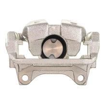Load image into Gallery viewer, Power Stop 17-26 Honda CR-V Rear Right OE Replacement Caliper