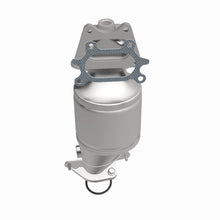 Load image into Gallery viewer, 360 Degree Image Set