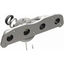 Load image into Gallery viewer, Photo - out of package