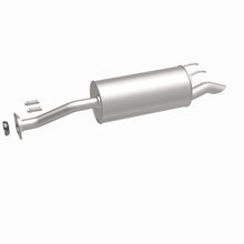 Load image into Gallery viewer, BRE Exhaust 12-15 Civic 1.8L Muffler Kit