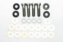 Load image into Gallery viewer, Wilwood bolt kit caliper 7/16-20